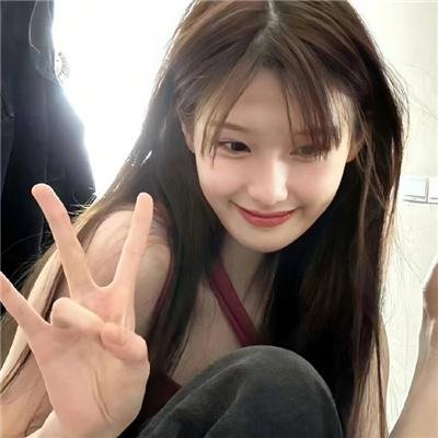 随记