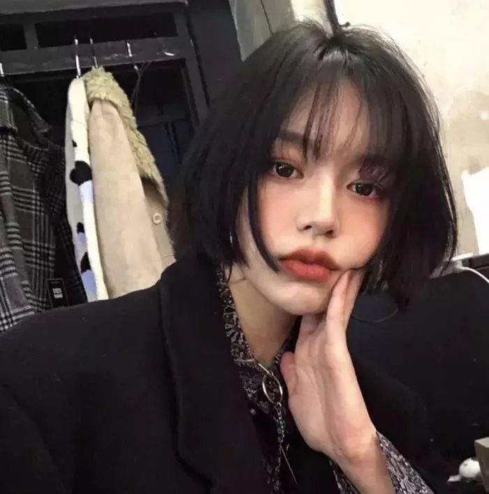 暗影王冠