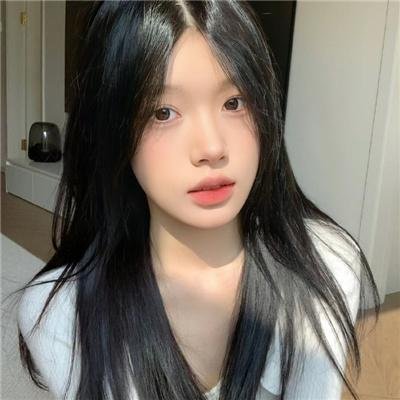 等风来