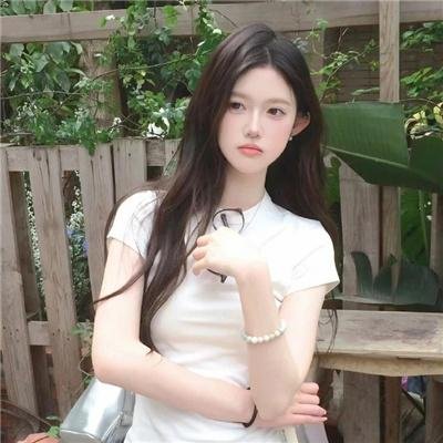 哥哥与姐姐