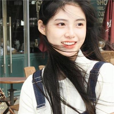 长安侠影之天朝死士