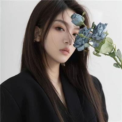 非常父女档