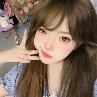 刚想起来