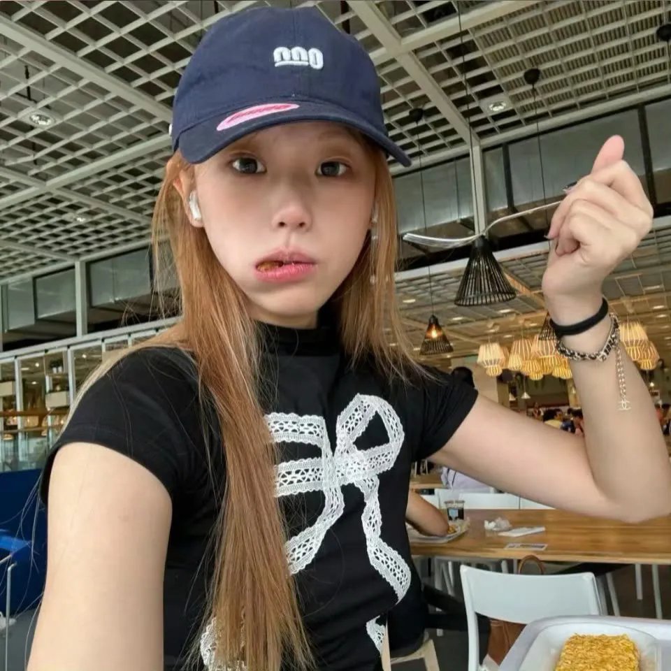 人肉米粉