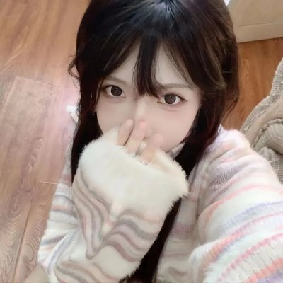 表错七日情