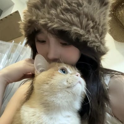 我的失忆男友