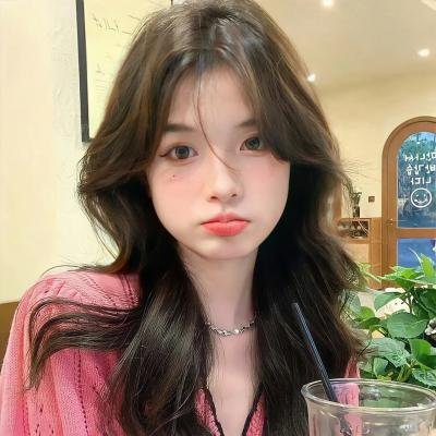 罗尔娜的沉默