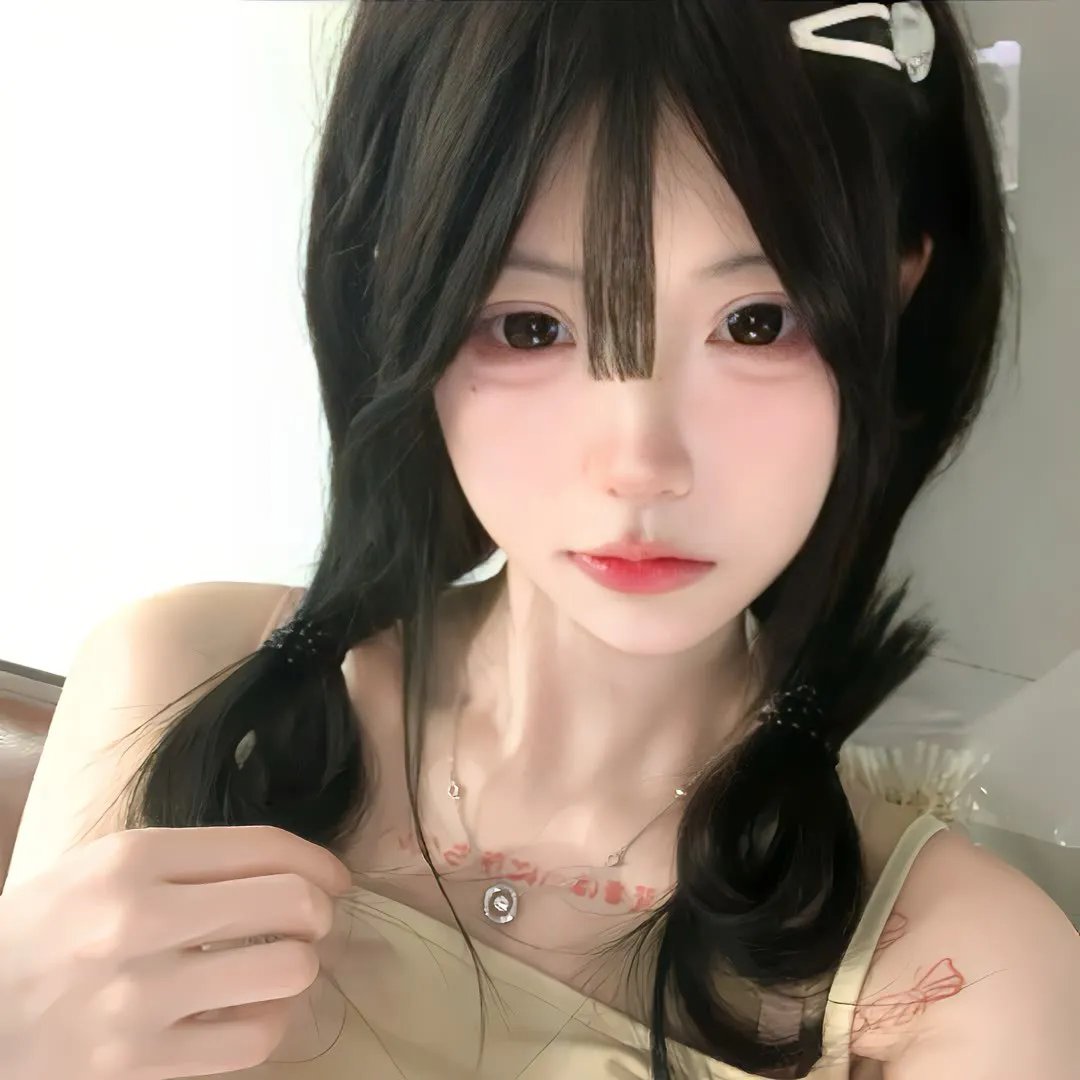 红颜
