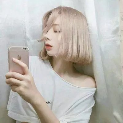 魅影情真