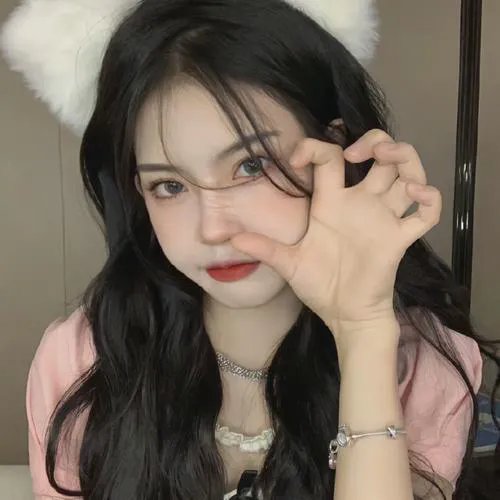 爱无间