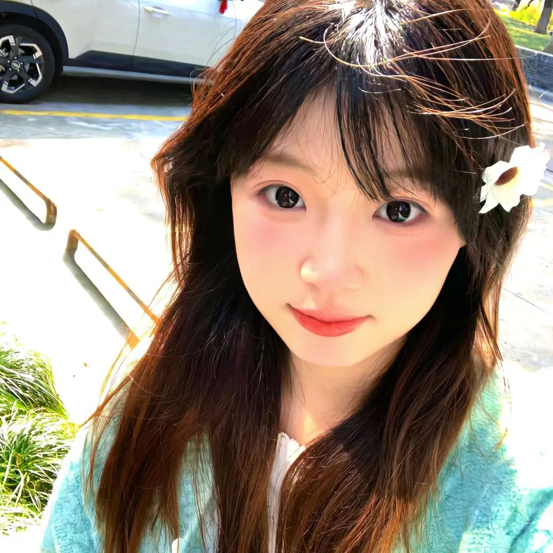博士之日