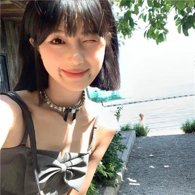 我生如是继续